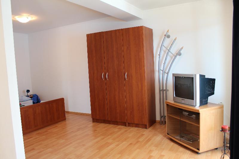 Apartments Lozica Дубровник Екстериор снимка